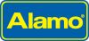 Alamo 