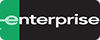 Enterprise 